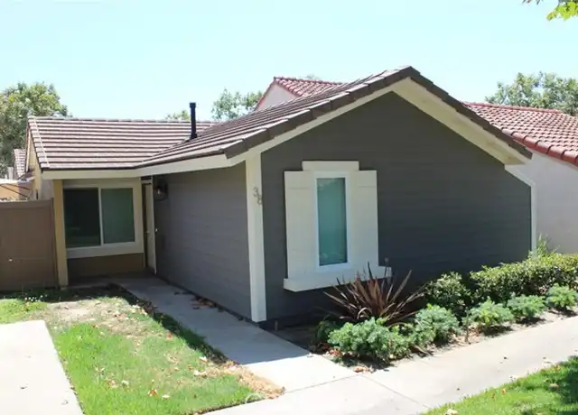 Property at 38 Tangerine, Irvine, CA, 92618, 2 beds, 2 baths, [object Object]