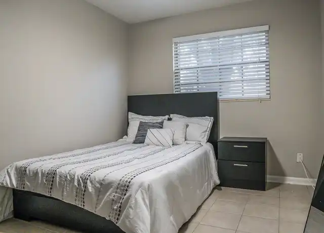 Property at 3953 Clyde Dr, Jacksonville, FL, 32208, 1 bed, 1 bath, [object Object]