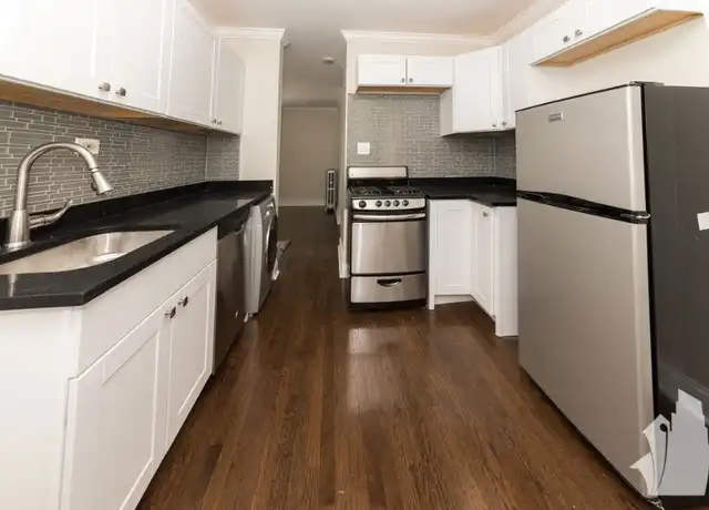 Property at 1056 W Lill Ave Unit 2535-3, Chicago, IL, 60614, 1 bed, 1 bath, [object Object]
