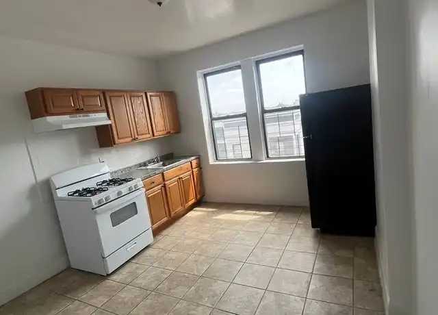 Property at 26-30 Elmwood Ave Unit Elm-15, Irvington, NJ, 07111, 2 beds, 1 bath, [object Object]