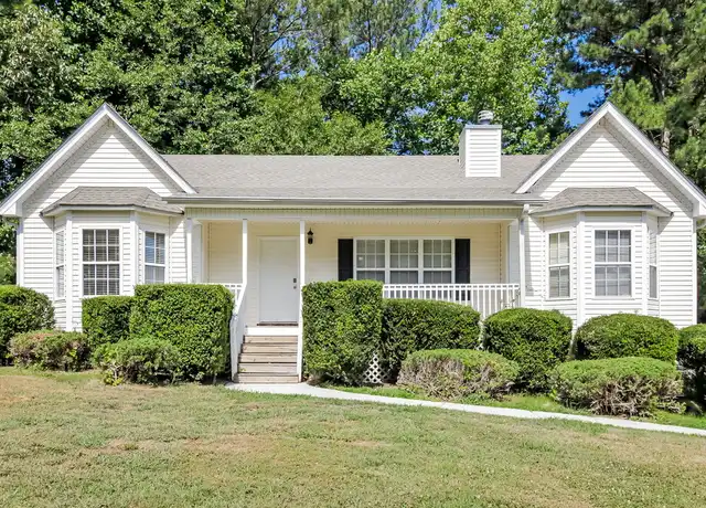Property at 111 Ridgecrest Dr, Douglasville, GA, 30134, 4 beds, 2 baths, [object Object]