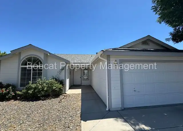Property at 532 Rawe Peak Dr, Dayton, NV, 89403, 3 beds, 2 baths, [object Object]