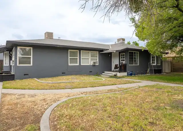 Property at 1604 Bell Ave Unit 1606 Bell, Corcoran, CA, 93212, 2 beds, 1 bath, [object Object]