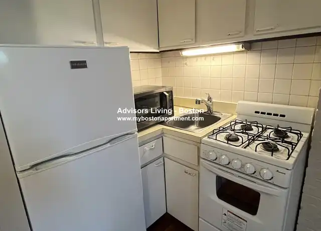Property at 120 Charles St Unit 10, Boston, MA, 02114, 0 beds, 1 bath, [object Object]