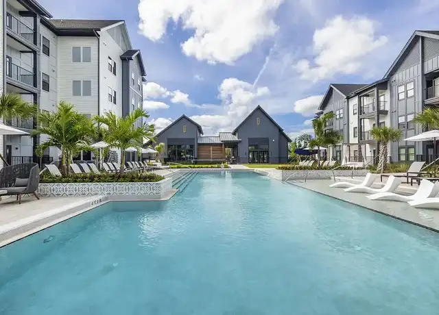 Property at Azalea Luxury Apartments - 2579 Violet Blossom Dr, Tampa, FL, 33619, 1-3 bed, 1-2 bath, [object Object]