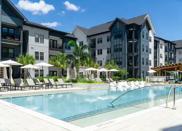 Property at Azalea Luxury Apartments - 2579 Violet Blossom Dr, Tampa, FL, 33619, 0-3 beds, 1-2 bath, [object Object]