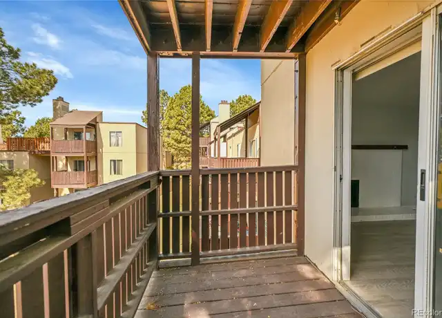 Property at 9700 E Iliff Ave Unit D44, Denver, CO, 80231, 2 beds, 2 baths, [object Object]