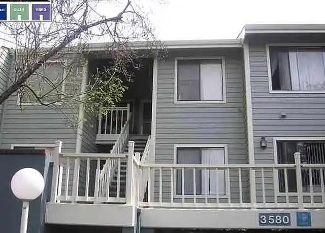 Property at 3580 Birchwood Ter #204, Fremont, CA, 94536, 2 beds, 2 baths, [object Object]