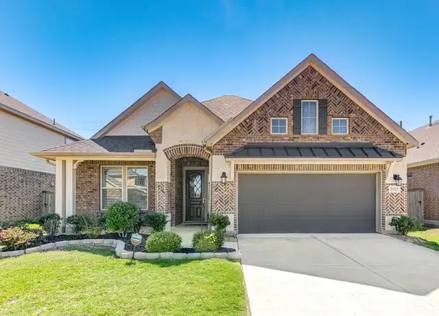 Property at 29323 Sagewood Arbor Ln, Katy, TX, 77494, 3 beds, 2 baths, [object Object]