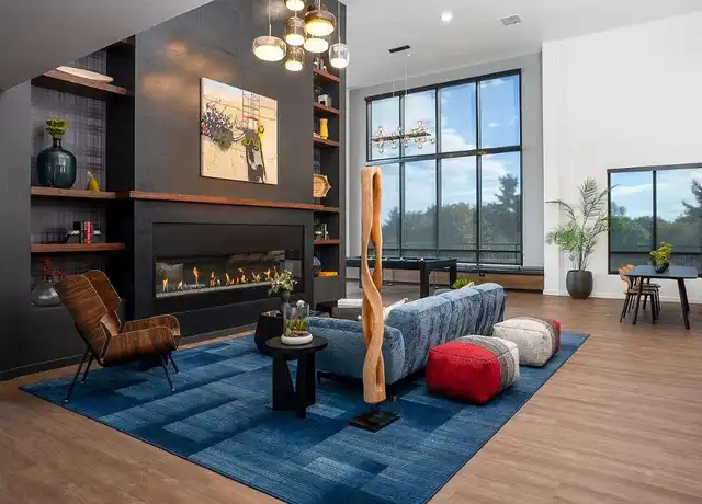 Property at Alexan Gateway - 23000 Military Rd S, Kent, WA, 98032, 1-3 bed, 1-2 bath, [object Object]