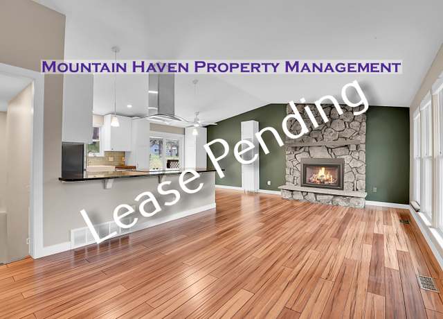 Photo of 5237 S Olive Rd, Evergreen, CO 80439