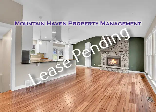 Property at 5237 S Olive Rd, Evergreen, CO, 80439, 3 beds, 2 baths, [object Object]