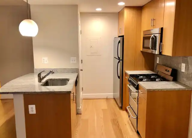 Property at 1255 New Hampshire Ave NW Unit 0302, Washington, DC, 20036, 1 bed, 1 bath, [object Object]
