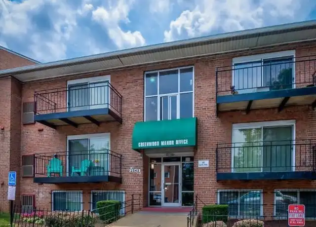 Property at 2349 Green St SE, Washington, DC, 20020, 3 beds, 2 baths, [object Object]