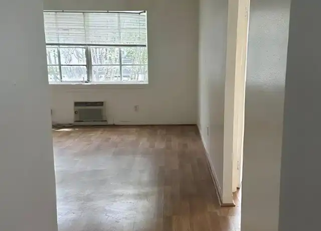 Property at 5603 Jackson St, Houston, TX, 77004, 1 bed, 1 bath, [object Object]