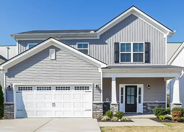 Property at 1623 Sunray Dr, Murfreesboro, TN, 37127, 3 beds, 2 baths, [object Object]