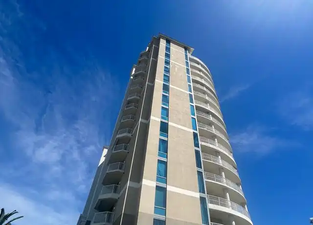 Property at 6422 W Highway 98 #206, Panama City Beach, FL, 32407, 3 beds, 3 baths, [object Object]