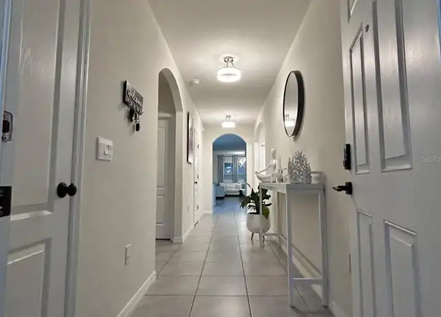 Property at 567 Boardwalk Ave, Haines City, FL, 33844, 4 beds, 2 baths, [object Object]