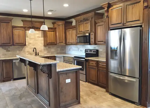 Property at Jevon Natali Properties - 102 U.S. 90, Iowa, LA, 70647, 2-3 beds, 2 baths, [object Object]