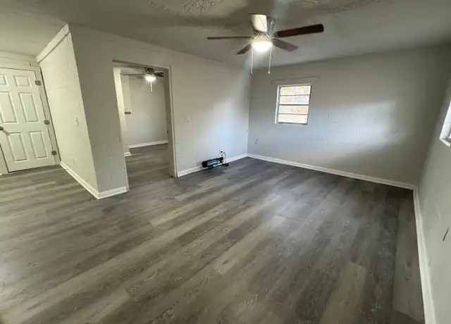 Property at 1521 Radio Springs Rd SW Unit 1523, Rome, GA, 30165, 1 bed, 1 bath, [object Object]