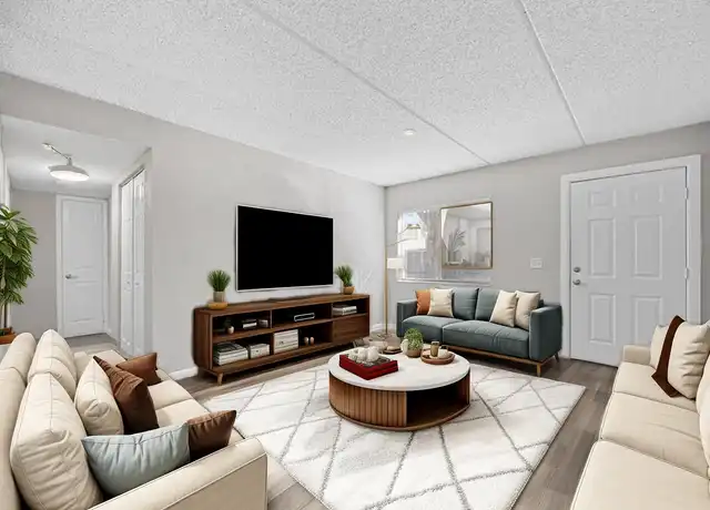 Property at The Sterling at San Marco - 2943 Spring Park Rd, Jacksonville, FL, 32207, 2-3 beds, 1 bath, [object Object]