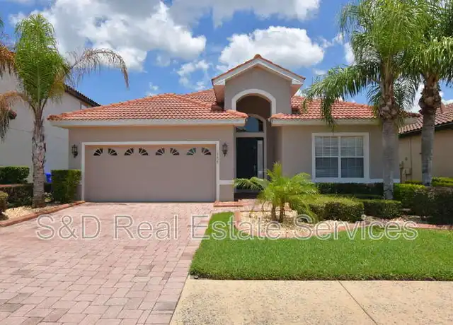 Property at 1966 Altavista Cir, Lakeland, FL, 33810, 3 beds, 2 baths, [object Object]