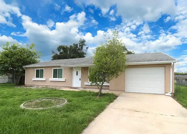 Property at 5316 Malamin Rd, North Port, FL, 34287, 3 beds, 2 baths, [object Object]