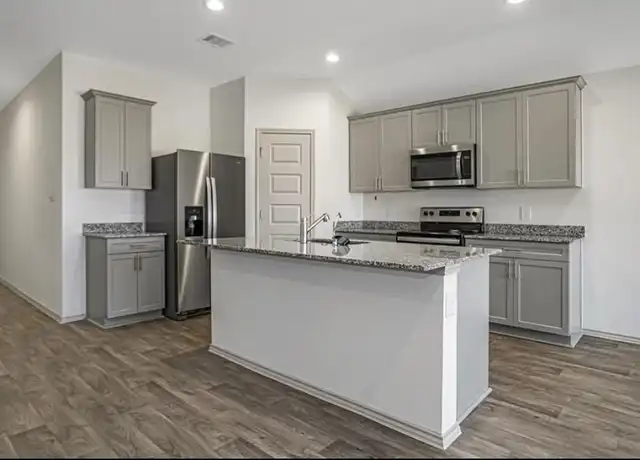 Property at 1215 Kingbird CT, Sealy, TX, 77474, 4 beds, 2.5 baths, [object Object]
