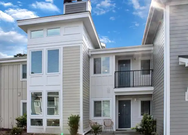 Property at 265 Alexandra Dr #11, Mount Pleasant, SC, 29464, 2 beds, 2 baths, [object Object]