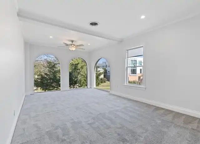 Property at 3900 Hawthorne Ave, Dallas, TX, 75219, 2 beds, 2 baths, [object Object]
