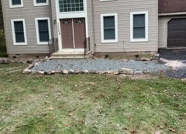 Property at 3606 Cedar Ln, Tobyhanna, PA, 18466, 3 beds, 2.5 baths, [object Object]
