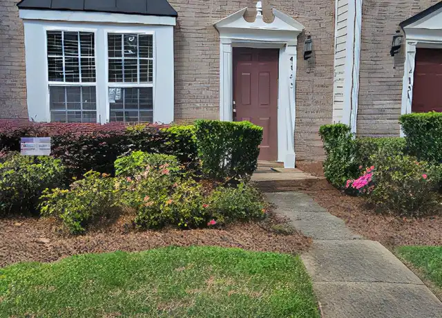 Property at 4747 Forestridge Commons Dr, Charlotte, NC, 28269, 2 beds, 2.5 baths, [object Object]