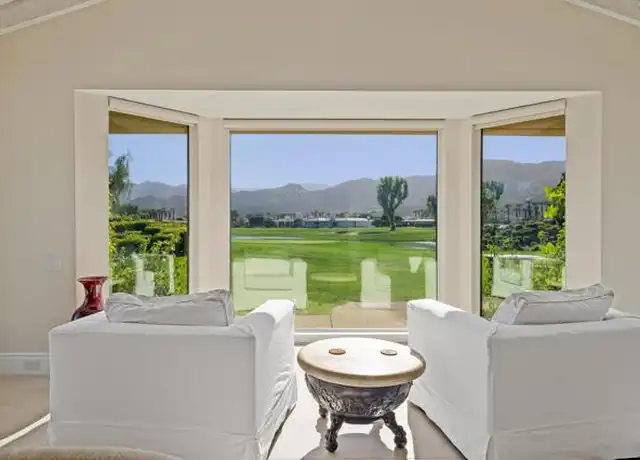 Property at 1 Mayfair Dr, Rancho Mirage, CA, 92270, 3 beds, 3 baths, [object Object]