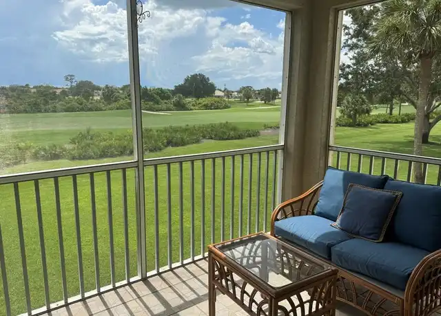 Property at 9500 Highland Woods Blvd #207, Bonita Springs, FL, 34135, 2 beds, 2 baths, [object Object]