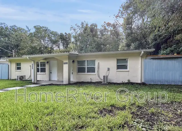 Property at 5757 Antoinette Ln, Jacksonville, FL, 32244, 2 beds, 1 bath, [object Object]