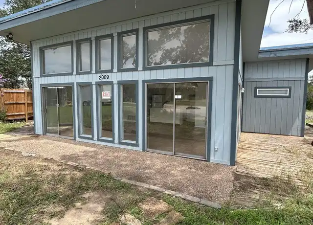 Property at 2009 King Rd, Marble Falls, TX, 78654, 2 beds, 2 baths, [object Object]