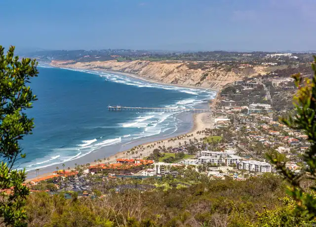 Property at 7362 Brodiaea Way, La Jolla, CA, 92037, 3 beds, 3.5 baths, [object Object]