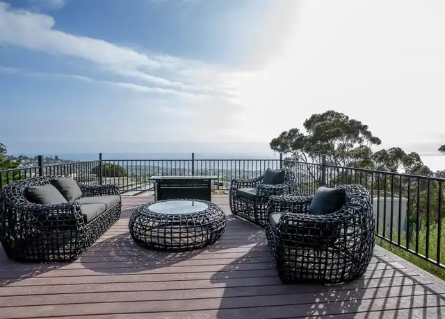 Property at 7362 Brodiaea Way, La Jolla, CA, 92037, 3 beds, 3.5 baths, [object Object]