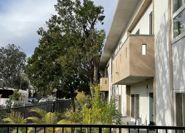 Property at Roman Manor - 10729 New Haven St, Sun Valley, CA, 91352, 1 bed, 1 bath, [object Object]