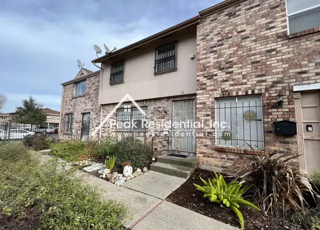 Property at 30 Creeks Edge Way, Sacramento, CA, 95823, 3 beds, 1.5 baths, [object Object]
