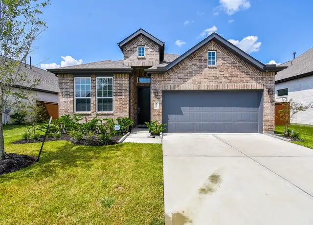 Property at 4907 Joplin St, Rosharon, TX, 77583, 4 beds, 3 baths, [object Object]