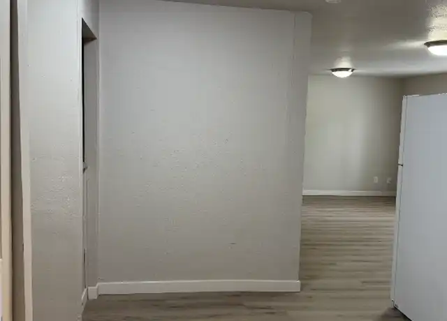 Property at 1004 S Cloverdale St Unit 101, Seattle, WA, 98108, 1 bed, 1 bath, [object Object]