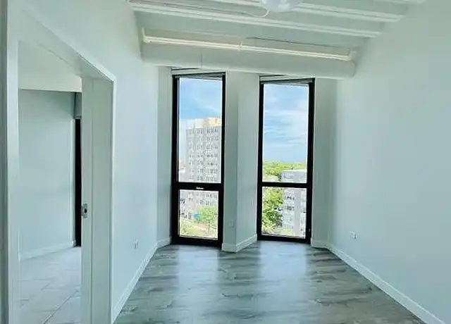 Property at Arcade Residences - 1135 W Sheridan Rd, Chicago, IL, 60660, 1-3 bed, 1-3 bath, [object Object]