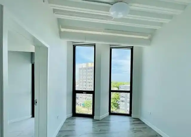 Property at Arcade Residences - 1135 W Sheridan Rd, Chicago, IL, 60660, 1 bed, 1 bath, [object Object]
