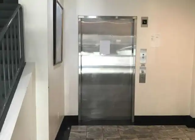Property at 95 Westland Ave, Boston, MA, 02115, 3 beds, 1 bath, [object Object]