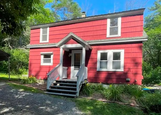Property at 39 Gibson Rd, Hanover, NH, 03755, 4 beds, 1.5 baths, [object Object]