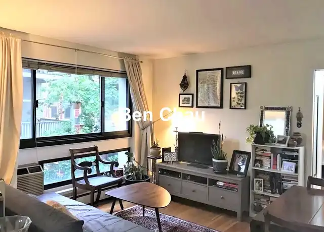 Property at 77 Trowbridge St Unit 71B, Cambridge, MA, 02138, 1 bed, 1 bath, [object Object]