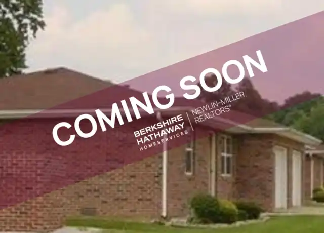 Property at 1627 Country Walk Ct, Terre Haute, IN, 47803, 2 beds, 1 bath, [object Object]