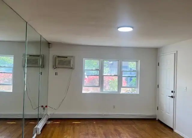 Property at 13211 11th Ave Unit 1STFLOOR, Flushing, NY, 11356, 2 beds, 1 bath, [object Object]