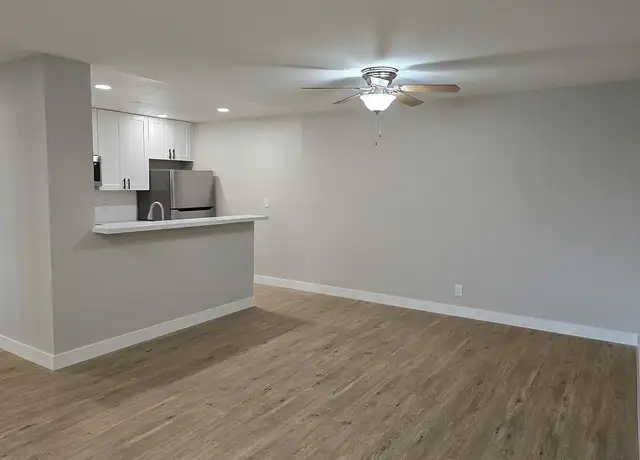 Photo of 510 Crest View Ave, Belmont, CA 94002